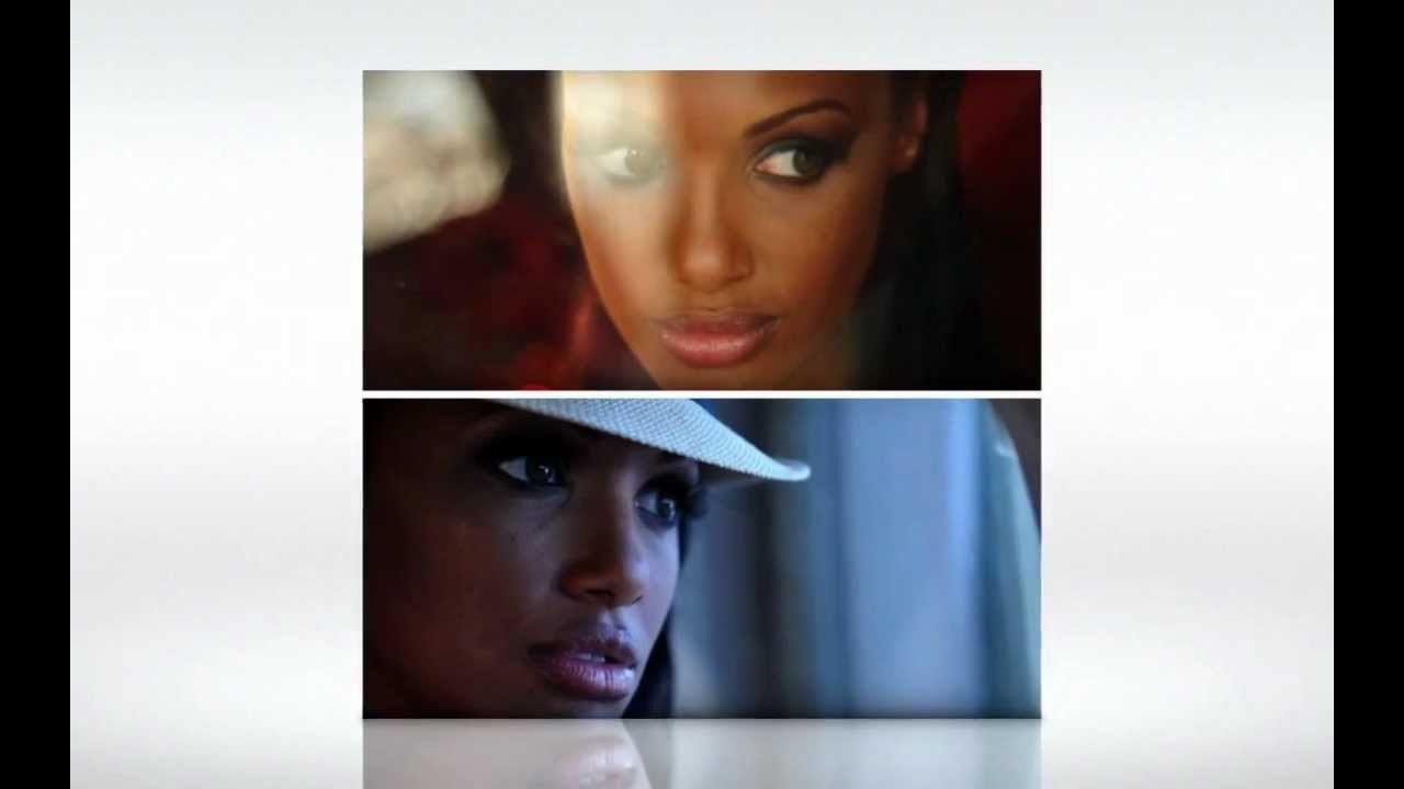 cindy charboneau recommends kd aubert booty pic