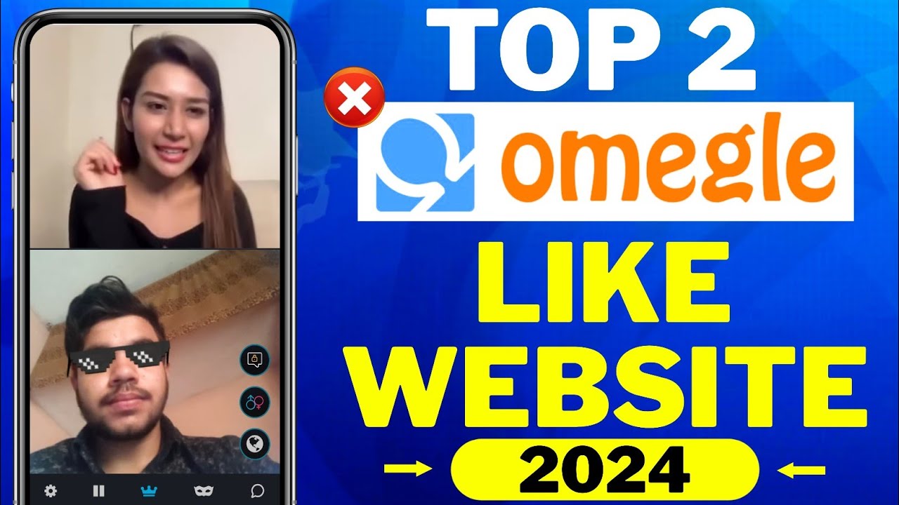 dacera recommends best websites like omegle pic