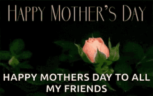dang anh duc recommends Happy Mothers Day My Friend Gif