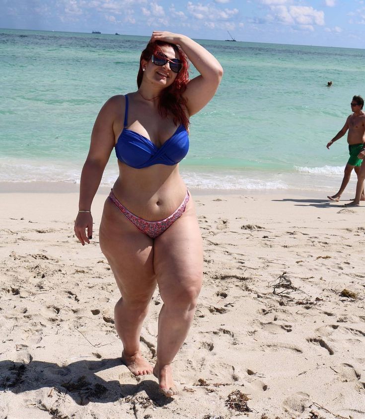 angee flores recommends beautiful chubby women tumblr pic