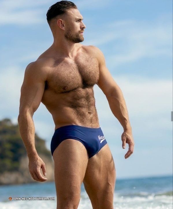 Hairy Swimsuit Tumblr toro porn