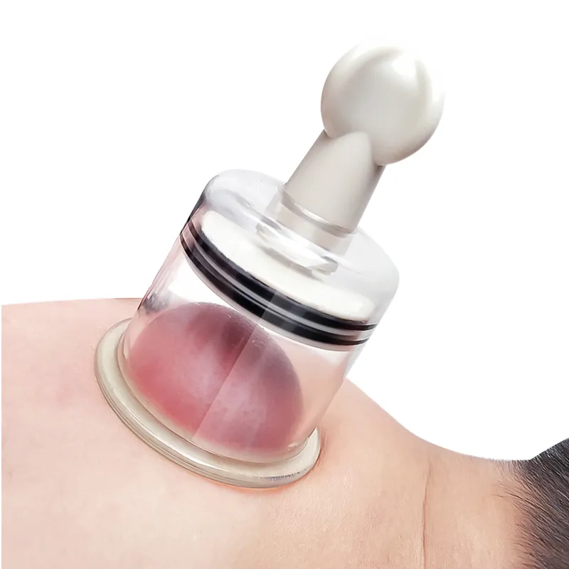 chris albaugh recommends nipple suction cups pic