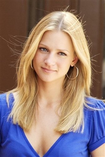 ahmed elsayd add aj cook sexy pictures photo