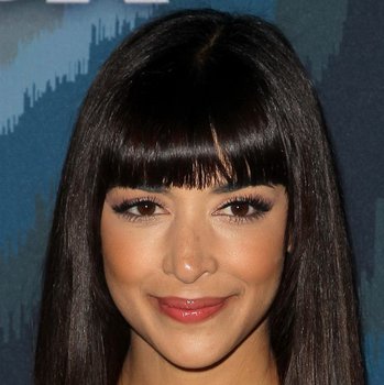 colette hansen recommends Hannah Simone Breasts