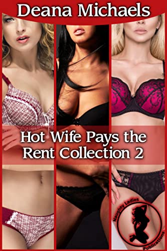 Best of Wife pays the rent