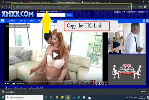 cristea ioana recommends Online Sex Video Download