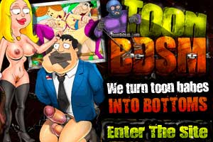 cartoon network sex porn