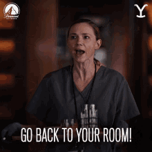 dawn schuck recommends go to your room gif pic