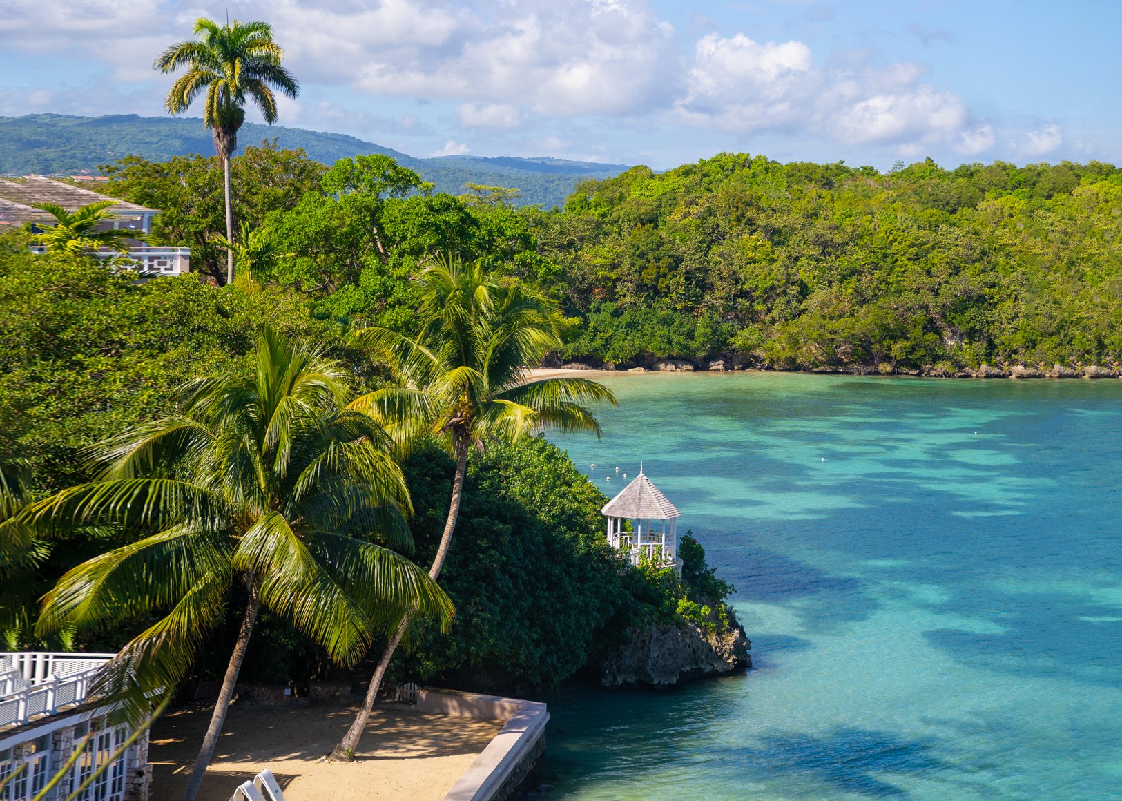cheryl cadieux add photo naked beach in jamaica