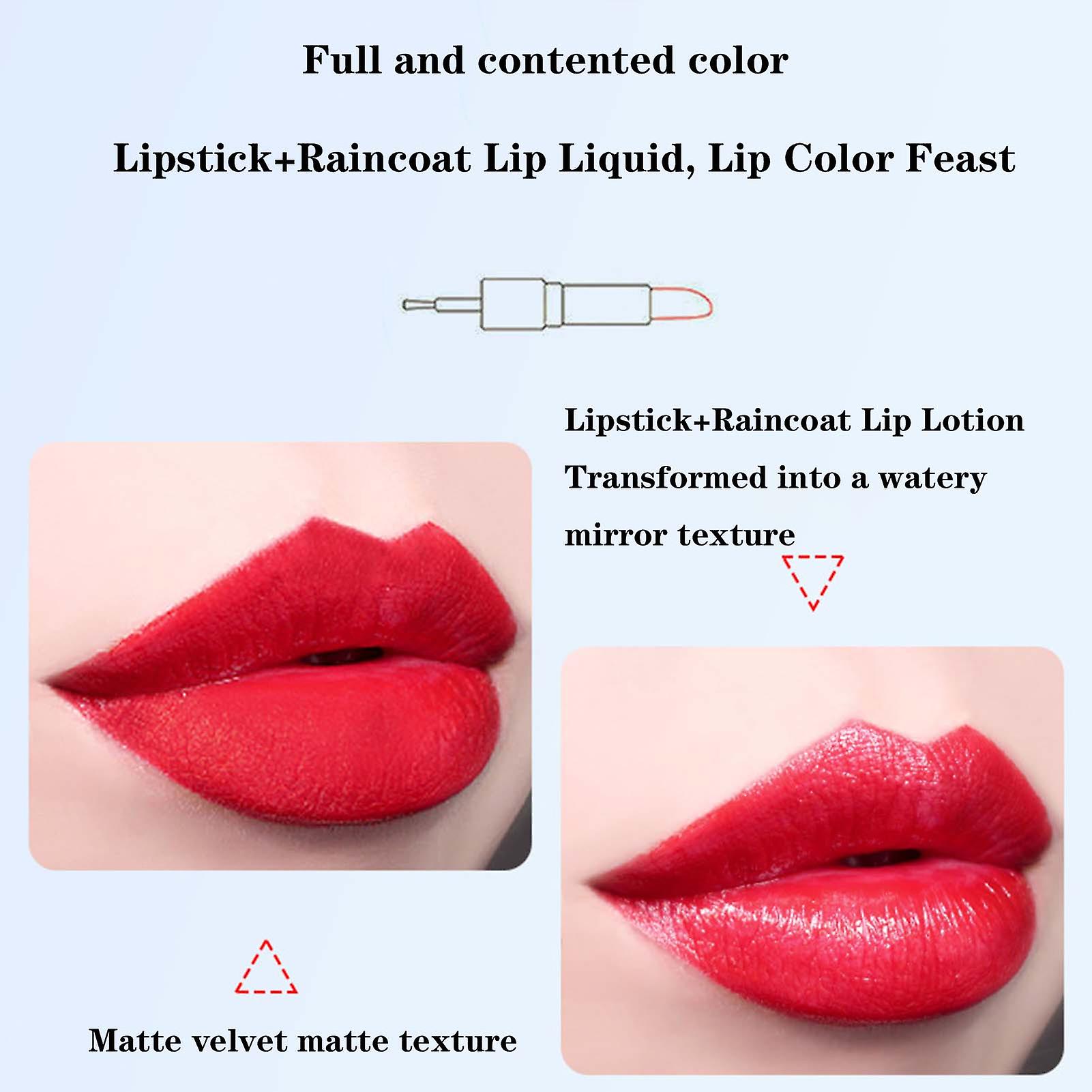 bill bannister recommends 2 lips tube pic