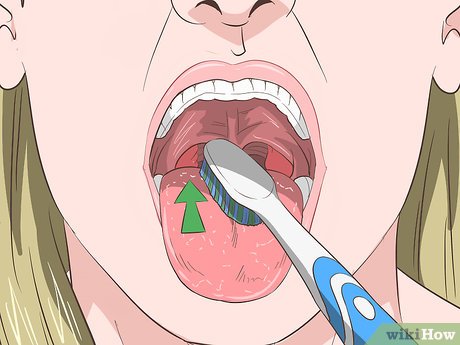 april adams smith recommends How To Deep Throat Without Gaging