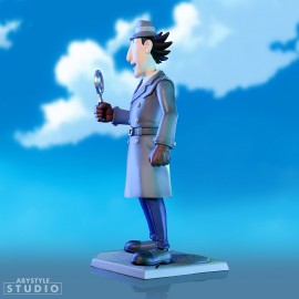 amruth sanjeev recommends Inspector Gadget Cartoon Sex