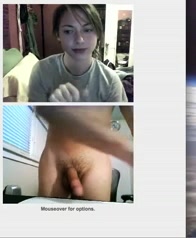arya desai recommends Mutual Masturbation On Webcam