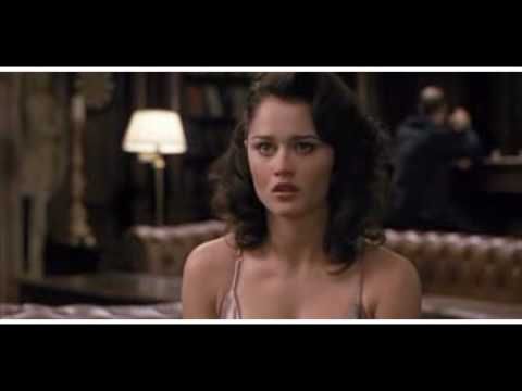 casper tsang recommends Robin Tunney Sexy Pics