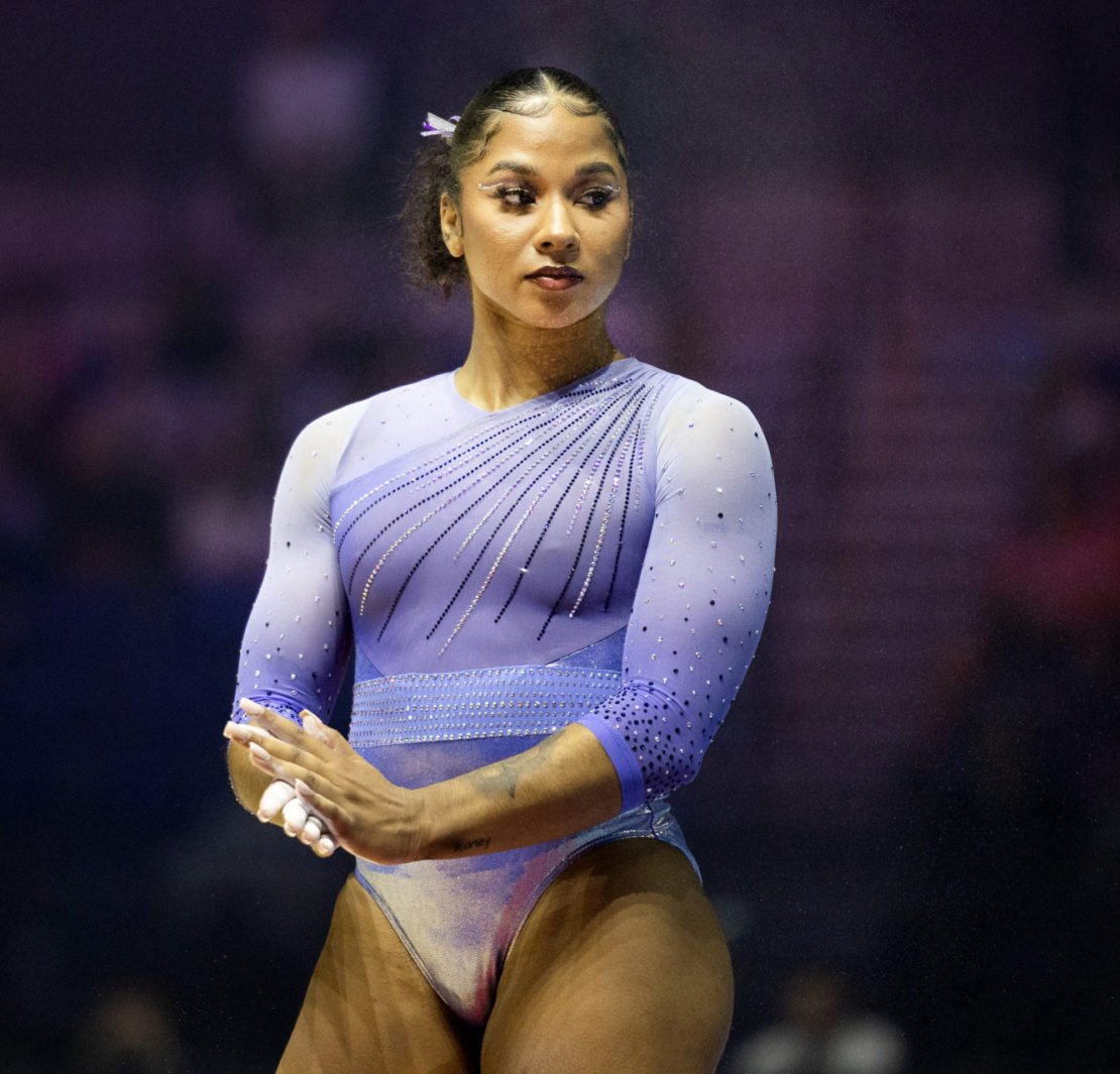 bailey reise recommends womens gymnastics wardrobe malfunction pic