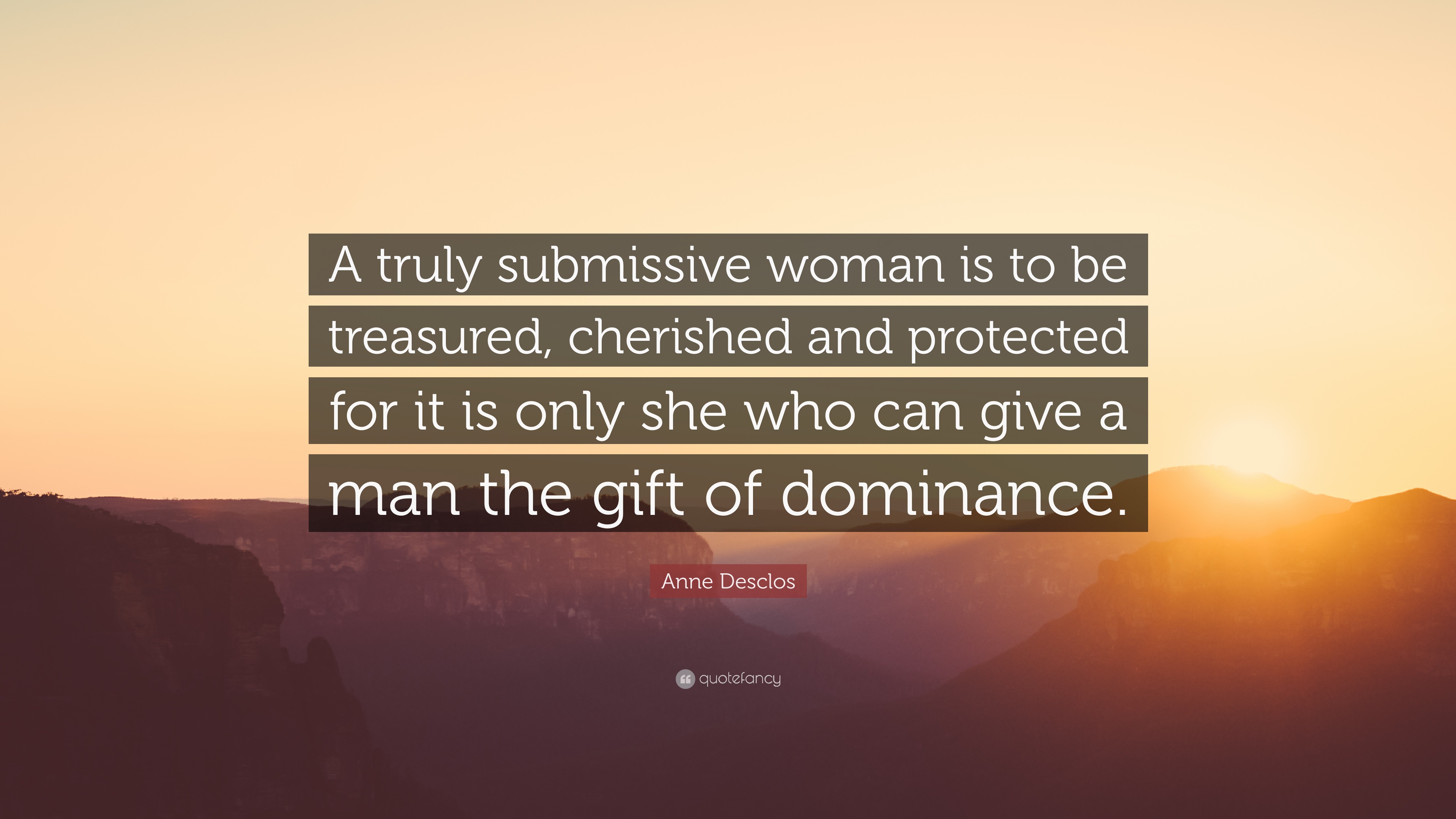 daxita dhankhar add dominance and submission quotes photo