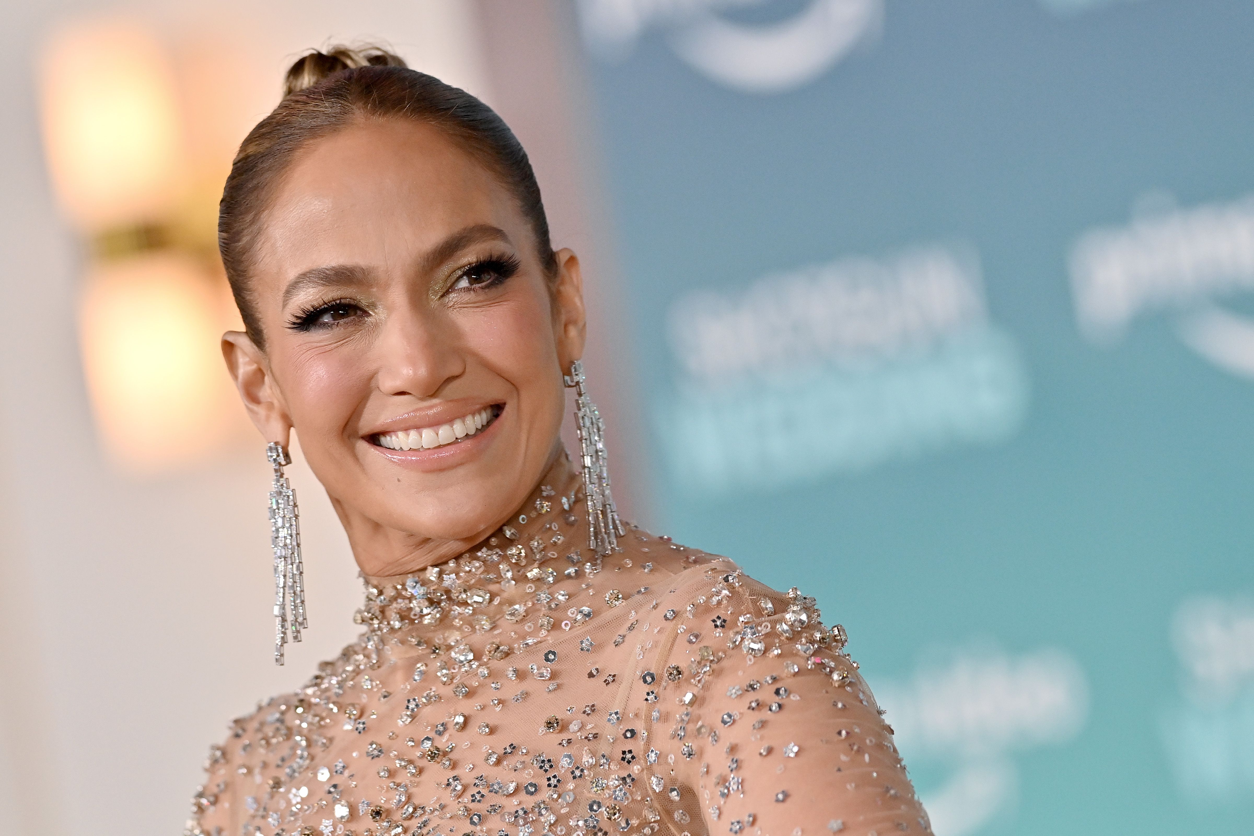 andrew lambros recommends jennifer lopez topless photos pic