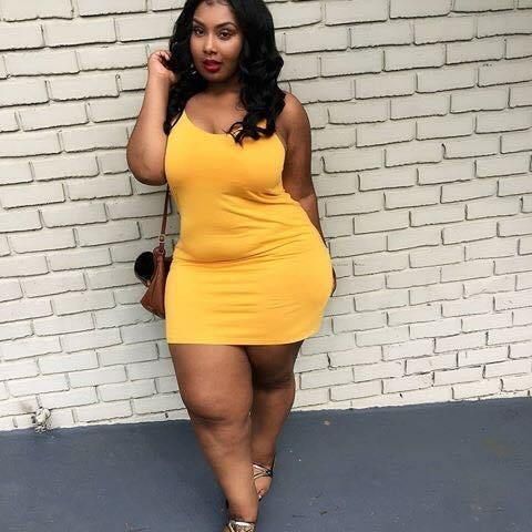 Sugar Mummy For Free for males