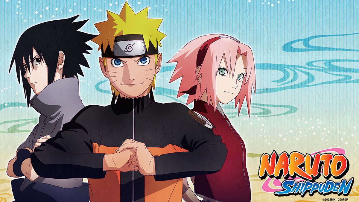 carlo alexandre share naruto movie 1 english dubbed photos