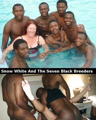 amiie jo recommends wife interracial cuckold caption pic