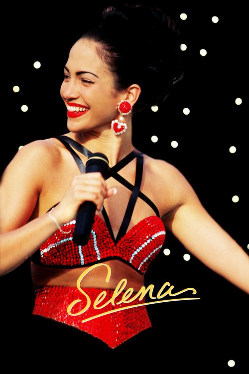 alok dua recommends watch selena movie free pic