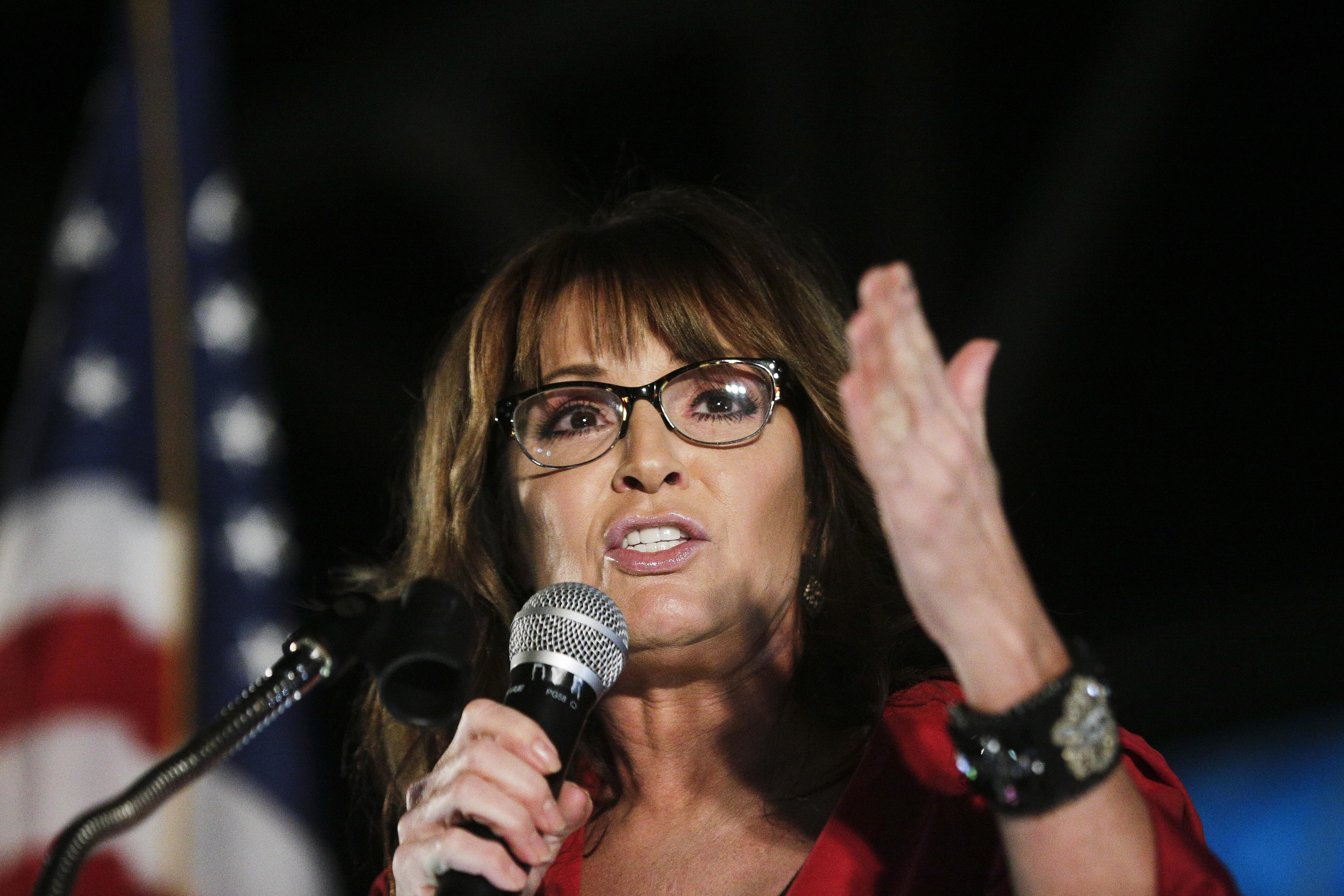 adriana c martinez recommends sarah palin sex tapes pic