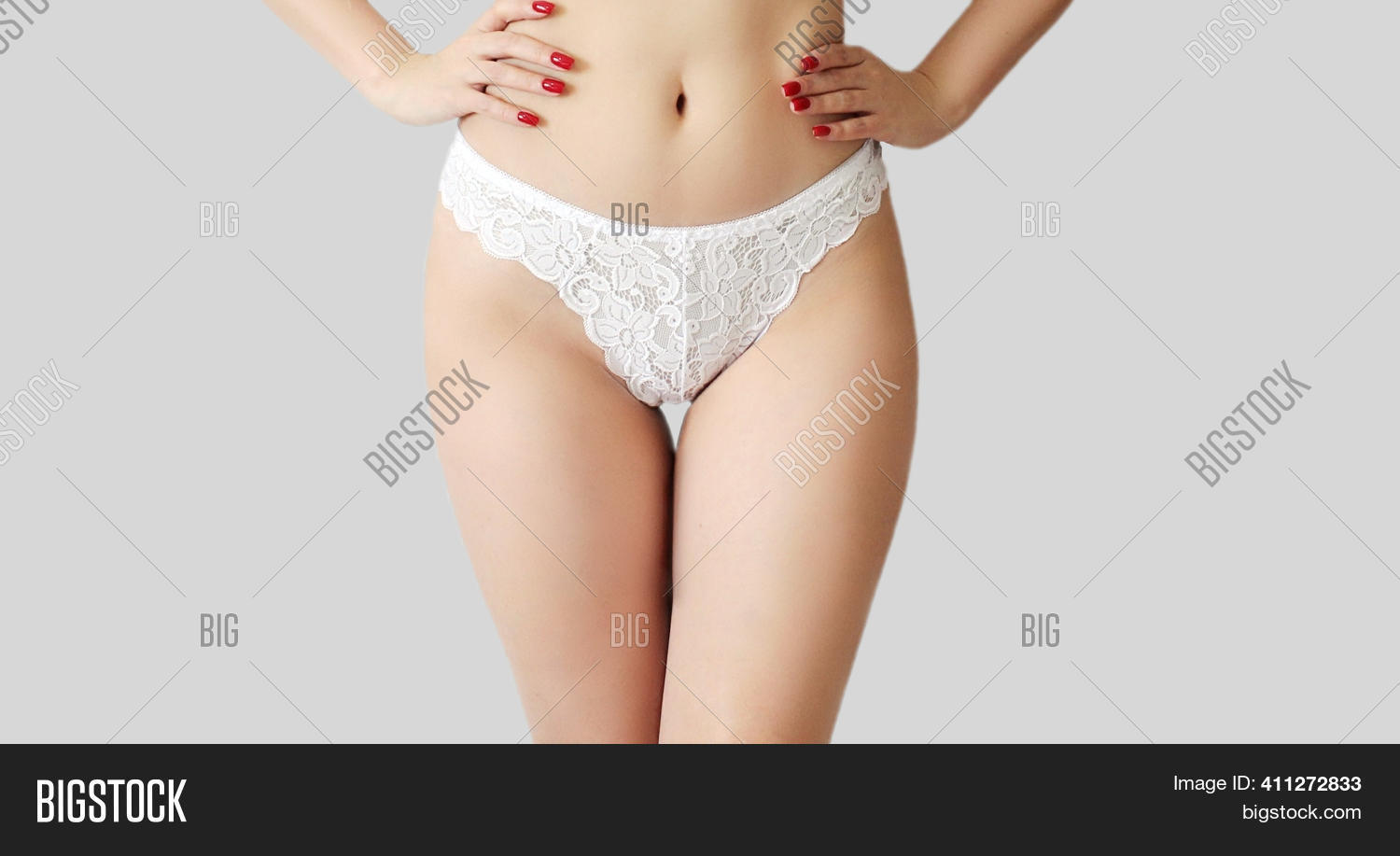 david cappelletti share sexy white panties photos