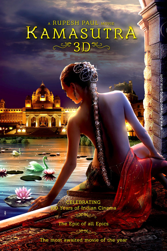 candice halley recommends kamasutra full movie online pic