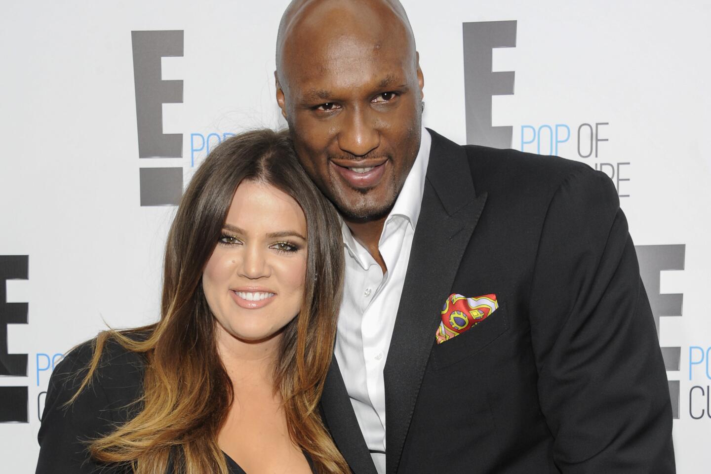 col mcduie recommends khloe lamar sex tape pic