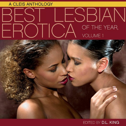 david bercovitch recommends free online lesbian erotica pic