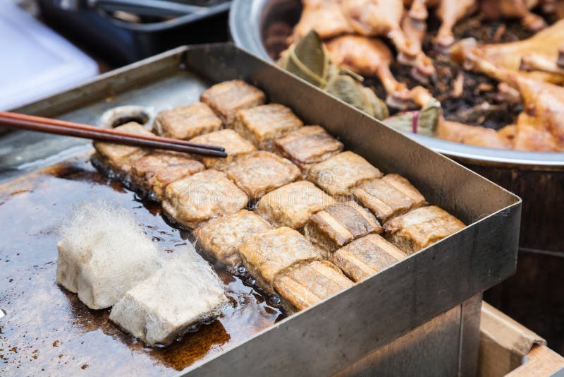 dennis arruda add hairy asian street meat photo