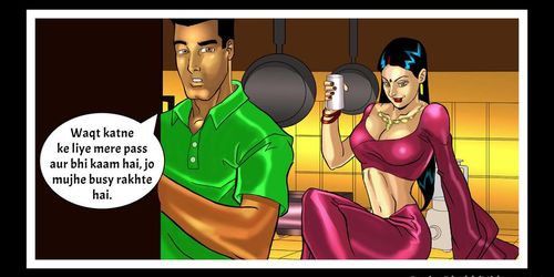 dawn hale recommends savita bhabhi cartoon porn pic