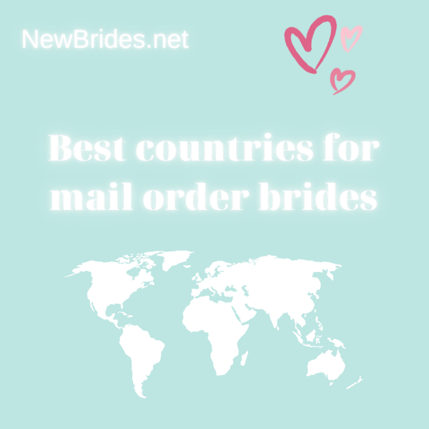 britt wegner recommends Lesbian Mail Order Bride