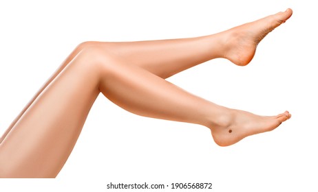 colin fransen recommends pictures of womens legs pic