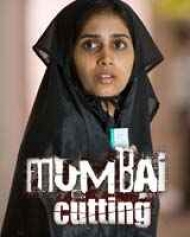 benedict pimentel add mumbai cutting full movie photo