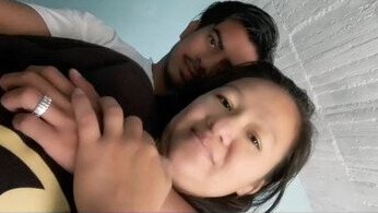 april mongold share mexican mom son sex photos