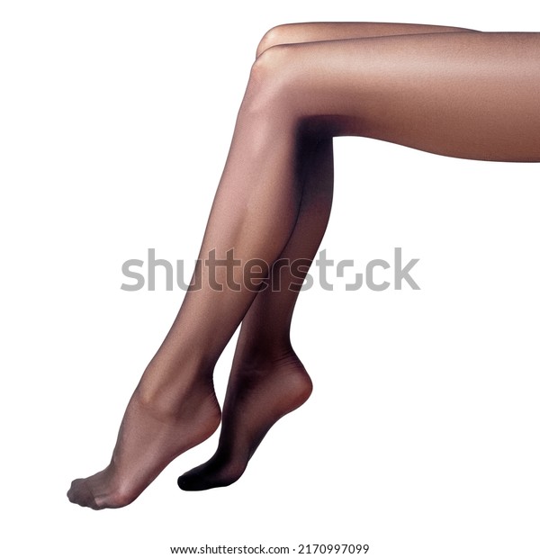 david jurd recommends pretty legs in stockings pic
