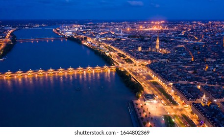 paris by night torrent