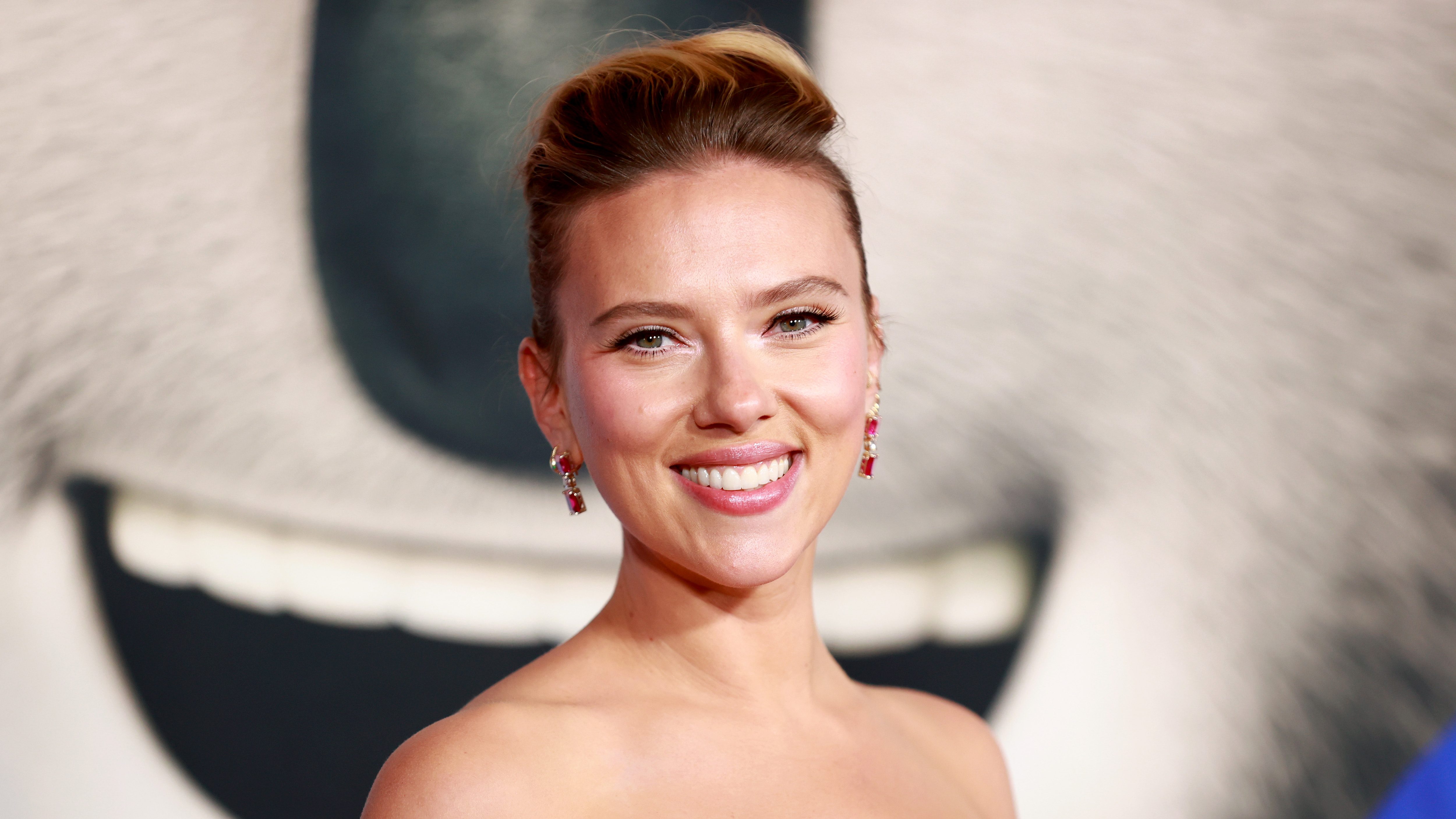 chantal crabbe recommends scarlett johansson fake pics pic