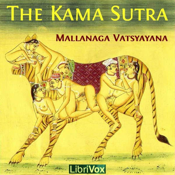 kamasutra book summary with pictures