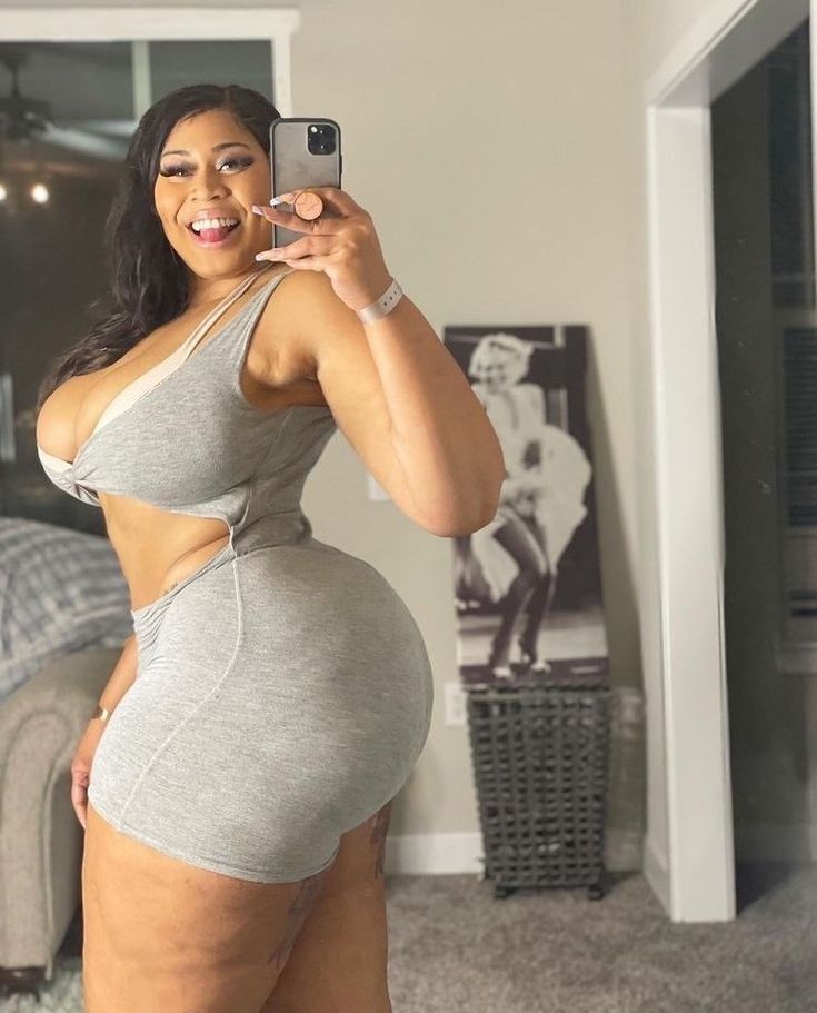 cristi necula recommends wide hips and tits pic