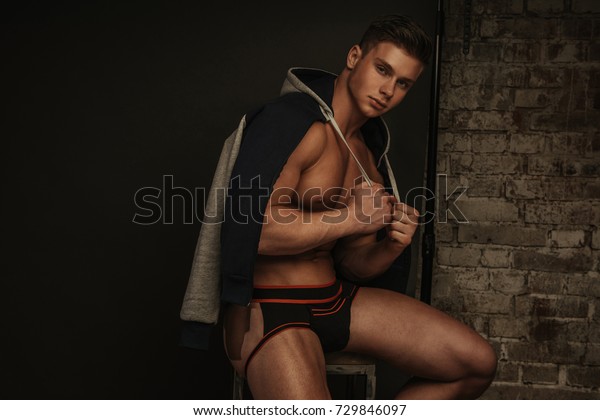cristiana alexandra share young male underwear models photos