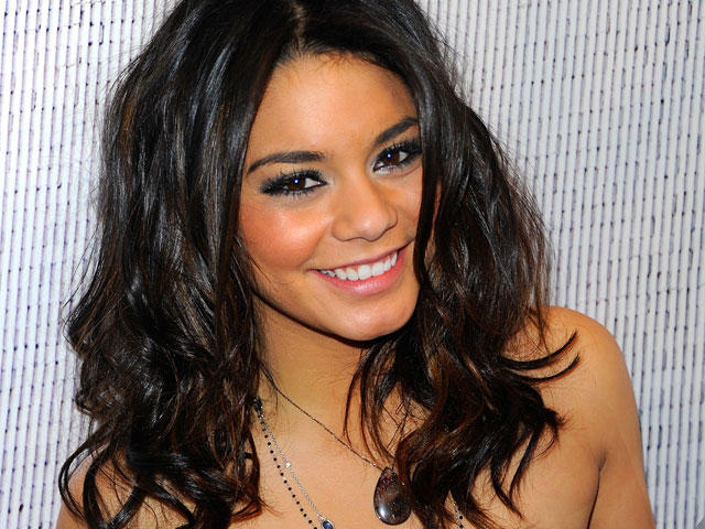 connie frazer add photo vanessa hudgens pussy pictures