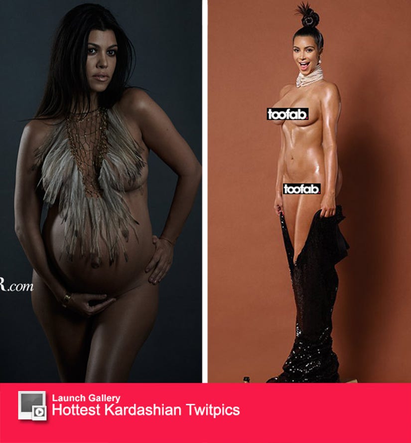 carol hollandsworth recommends kourtney kardashian leaked nude photos pic