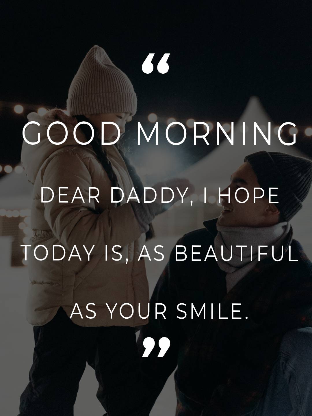 dameon king recommends good morning daddy dom quotes pic