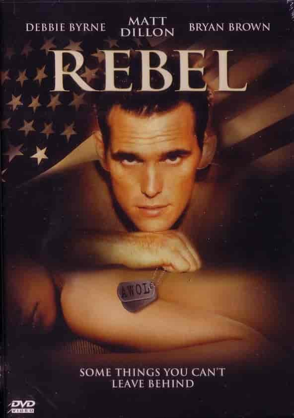 clarisse molina recommends rebel full movie hd pic