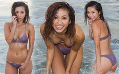 andiswa lupindo recommends Brenda Song Ass