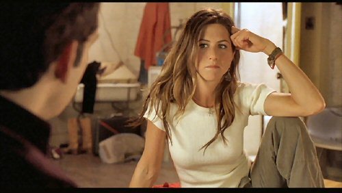 christa robertson recommends along came polly full movie pic