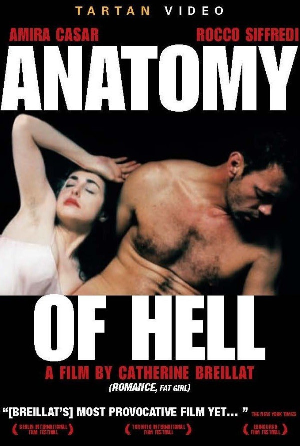 bong magpantay share anatomy of hell netflix photos