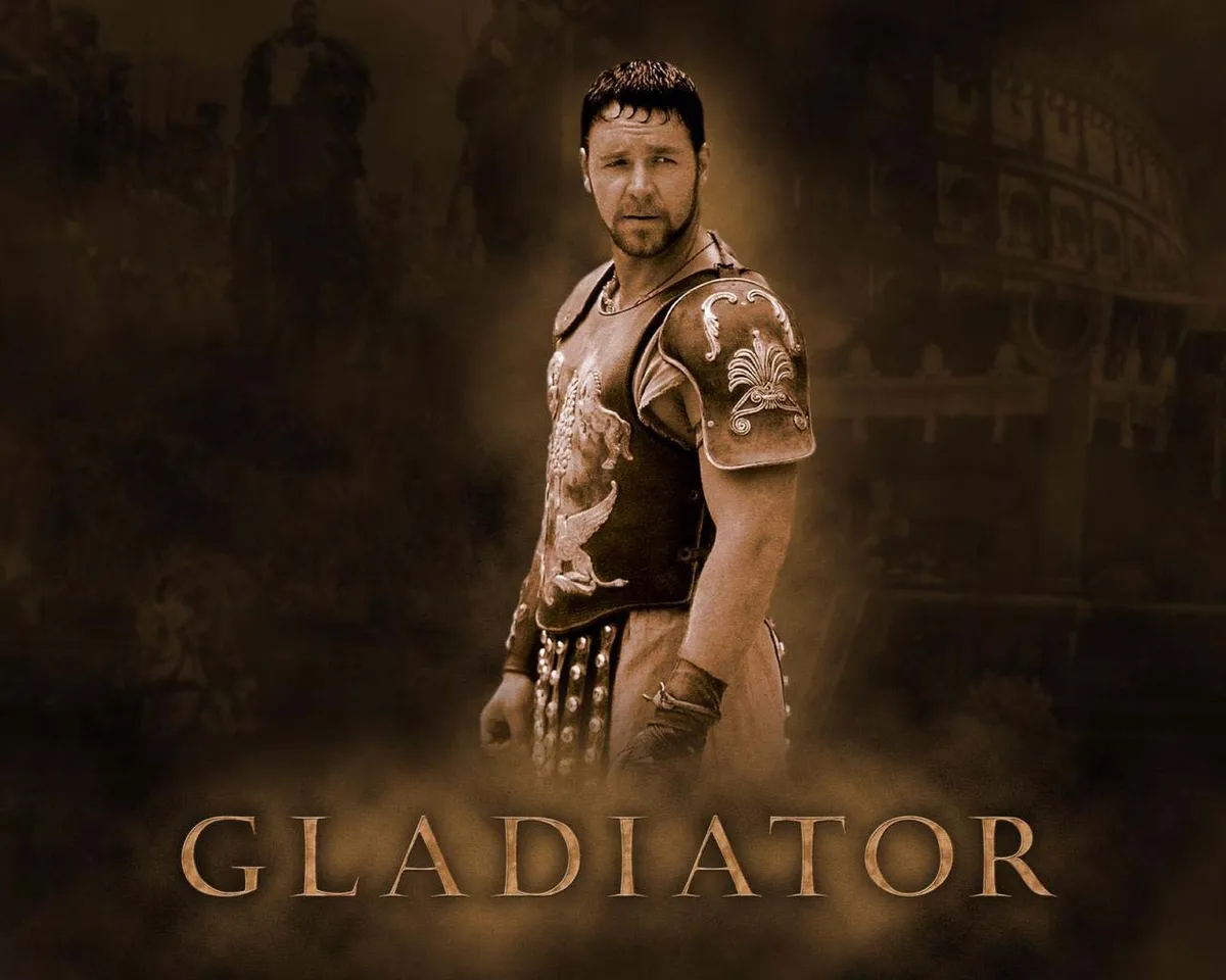 armand botha add photo gladiator movie free online